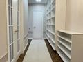 2-комнатная квартира · 70 м² · 5/12 этаж, Култегин 4а — ул Айтеке би, фитнес клуб Ozen за 49 млн ₸ в Астане, Нура р-н — фото 34