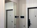 2-комнатная квартира · 70 м² · 5/12 этаж, Култегин 4а — ул Айтеке би, фитнес клуб Ozen за 49 млн ₸ в Астане, Нура р-н — фото 35