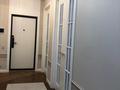 2-комнатная квартира · 70 м² · 5/12 этаж, Култегин 4а — ул Айтеке би, фитнес клуб Ozen за 49 млн ₸ в Астане, Нура р-н — фото 36