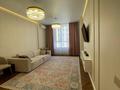 2-комнатная квартира · 70 м² · 5/12 этаж, Култегин 4а — ул Айтеке би, фитнес клуб Ozen за 49 млн ₸ в Астане, Нура р-н — фото 6