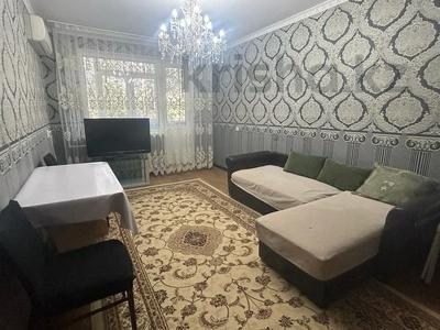 3-комнатная квартира, 61 м², 3/5 этаж, Абылхаир хана за 16.5 млн 〒 в Актобе