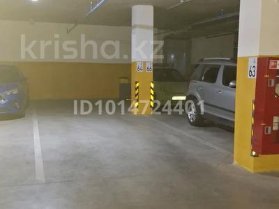 Паркинг · 40 м² · 189я улица стр 102, бағасы: 4.5 млн ₸ в Астане, Сарыарка р-н