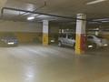 Паркинг · 40 м² · 189я улица стр 102, бағасы: 4.5 млн ₸ в Астане, Сарыарка р-н — фото 2