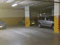 Паркинг · 40 м² · 189я улица стр 102, бағасы: 4.5 млн ₸ в Астане, Сарыарка р-н — фото 3