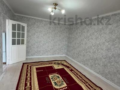 2-бөлмелі пәтер · 34 м² · 5/5 қабат, жоманкулова, бағасы: 8 млн ₸ в Актобе