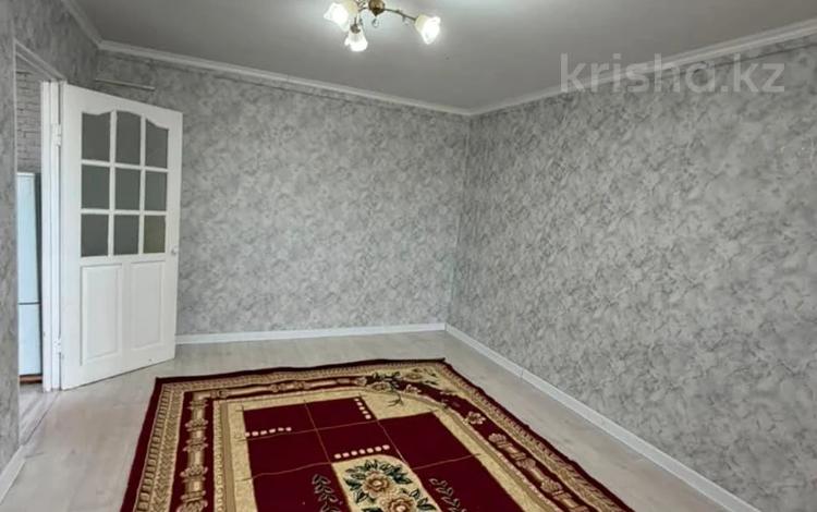 2-бөлмелі пәтер · 34 м² · 5/5 қабат, жоманкулова, бағасы: 8 млн ₸ в Актобе — фото 2