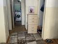 2-комнатная квартира · 48 м² · 5/5 этаж, Абая 12 А — Абая - Гагарина сзади гостиницы Баян за 18 млн ₸ в Шымкенте, Туран р-н — фото 10