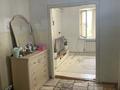 2-комнатная квартира · 48 м² · 5/5 этаж, Абая 12 А — Абая - Гагарина сзади гостиницы Баян за 18 млн ₸ в Шымкенте, Туран р-н — фото 11