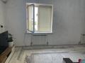 2-комнатная квартира · 48 м² · 5/5 этаж, Абая 12 А — Абая - Гагарина сзади гостиницы Баян за 18 млн ₸ в Шымкенте, Туран р-н — фото 14