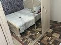 2-комнатная квартира · 48 м² · 5/5 этаж, Абая 12 А — Абая - Гагарина сзади гостиницы Баян за 18 млн ₸ в Шымкенте, Туран р-н — фото 2