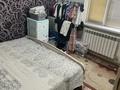 2-комнатная квартира · 48 м² · 5/5 этаж, Абая 12 А — Абая - Гагарина сзади гостиницы Баян за 18 млн ₸ в Шымкенте, Туран р-н — фото 3