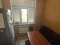 2-комнатная квартира · 48 м² · 5/5 этаж, Абая 12 А — Абая - Гагарина сзади гостиницы Баян за 18 млн ₸ в Шымкенте, Туран р-н — фото 4