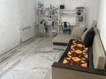 2-комнатная квартира · 48 м² · 5/5 этаж, Абая 12 А — Абая - Гагарина сзади гостиницы Баян за 18 млн ₸ в Шымкенте, Туран р-н — фото 6