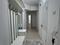 2-комнатная квартира · 58.7 м² · 2/10 этаж, Райымбека 481 — Саина - Райымбека за 30 млн 〒 в Алматы, Алатауский р-н