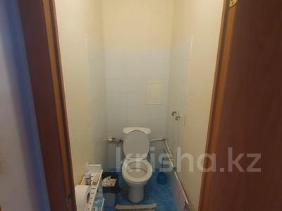 2-комнатная квартира · 65 м² · 3/5 этаж, Аэропорт 1 за 25 млн 〒 в Костанае