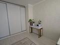 1-бөлмелі пәтер · 40 м² · 8/14 қабат, Бектурова 4В, бағасы: 27.5 млн ₸ в Астане, Есильский р-н