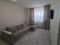 1-бөлмелі пәтер · 40 м² · 8/14 қабат, Бектурова 4В, бағасы: 27.5 млн ₸ в Астане, Есильский р-н — фото 2