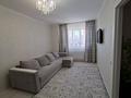 1-бөлмелі пәтер · 40 м² · 8/14 қабат, Бектурова 4В, бағасы: 27.5 млн ₸ в Астане, Есильский р-н — фото 3