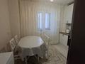 1-бөлмелі пәтер · 40 м² · 8/14 қабат, Бектурова 4В, бағасы: 27.5 млн ₸ в Астане, Есильский р-н — фото 4