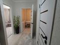 1-бөлмелі пәтер · 40 м² · 8/14 қабат, Бектурова 4В, бағасы: 27.5 млн ₸ в Астане, Есильский р-н — фото 6