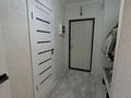 1-бөлмелі пәтер · 40 м² · 8/14 қабат, Бектурова 4В, бағасы: 27.5 млн ₸ в Астане, Есильский р-н — фото 7