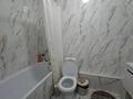 1-бөлмелі пәтер · 40 м² · 8/14 қабат, Бектурова 4В, бағасы: 27.5 млн ₸ в Астане, Есильский р-н — фото 8