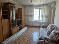 2-комнатная квартира · 38.1 м² · 4/5 этаж, Воинская 2 — Косы батыра-Воинская за 80 000 ₸ в Таразе