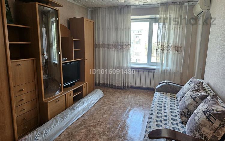 2-комнатная квартира · 38.1 м² · 4/5 этаж, Воинская 2 — Косы батыра-Воинская за 80 000 ₸ в Таразе — фото 2