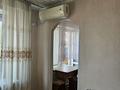 2-комнатная квартира · 38.1 м² · 4/5 этаж, Воинская 2 — Косы батыра-Воинская за 80 000 ₸ в Таразе — фото 2