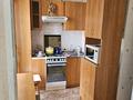 2-комнатная квартира · 38.1 м² · 4/5 этаж, Воинская 2 — Косы батыра-Воинская за 80 000 ₸ в Таразе — фото 3