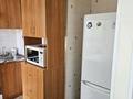 2-комнатная квартира · 38.1 м² · 4/5 этаж, Воинская 2 — Косы батыра-Воинская за 80 000 ₸ в Таразе — фото 4