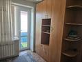 2-комнатная квартира · 38.1 м² · 4/5 этаж, Воинская 2 — Косы батыра-Воинская за 80 000 ₸ в Таразе — фото 5