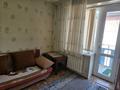 2-комнатная квартира · 38.1 м² · 4/5 этаж, Воинская 2 — Косы батыра-Воинская за 80 000 ₸ в Таразе — фото 6
