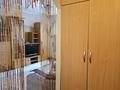 2-комнатная квартира · 38.1 м² · 4/5 этаж, Воинская 2 — Косы батыра-Воинская за 80 000 ₸ в Таразе — фото 7