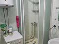 2-комнатная квартира · 38.1 м² · 4/5 этаж, Воинская 2 — Косы батыра-Воинская за 80 000 ₸ в Таразе — фото 8