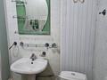 2-комнатная квартира · 38.1 м² · 4/5 этаж, Воинская 2 — Косы батыра-Воинская за 80 000 ₸ в Таразе — фото 9