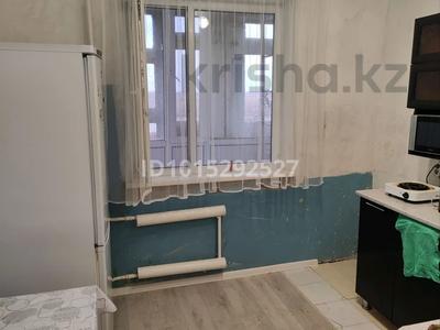 1-комнатная квартира · 33 м² · 7/12 этаж, Набережная 5 — Едыге би за 120 000 ₸ в Павлодаре