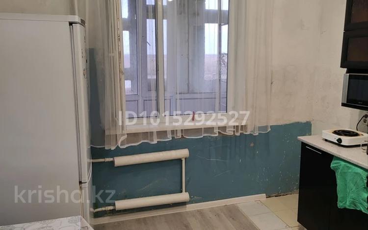 1-комнатная квартира · 33 м² · 7/12 этаж, Набережная 5 — Едыге би за 120 000 ₸ в Павлодаре — фото 2
