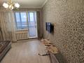 1-комнатная квартира · 33 м² · 7/12 этаж, Набережная 5 — Едыге би за 120 000 ₸ в Павлодаре — фото 3