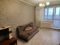 1-комнатная квартира · 33 м² · 7/12 этаж, Набережная 5 — Едыге би за 120 000 ₸ в Павлодаре — фото 4