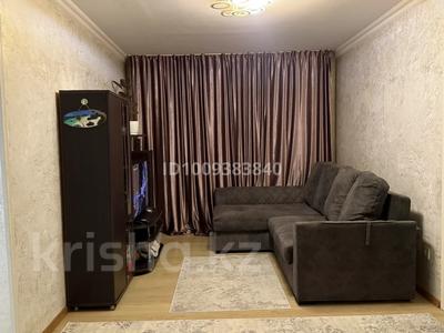 Жеке үй · 5 бөлме · 164 м² · 5 сот., мкр Айгерим-2, Мкр Айгерим-2 ул. Байтенова 100, бағасы: 75 млн ₸ в Алматы, Алатауский р-н