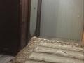 2-бөлмелі пәтер · 55 м² · 2/5 қабат, 14-ш/а. 40, бағасы: 160 000 ₸ в Актау, 14-й мкр