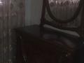 2-бөлмелі пәтер · 55 м² · 2/5 қабат, 14-ш/а. 40, бағасы: 160 000 ₸ в Актау, 14-й мкр — фото 2