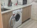 2-бөлмелі пәтер · 55 м² · 2/5 қабат, 14-ш/а. 40, бағасы: 160 000 ₸ в Актау, 14-й мкр — фото 3