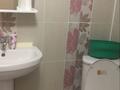 2-бөлмелі пәтер · 55 м² · 2/5 қабат, 14-ш/а. 40, бағасы: 160 000 ₸ в Актау, 14-й мкр — фото 4