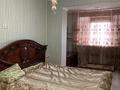 2-бөлмелі пәтер · 55 м² · 2/5 қабат, 14-ш/а. 40, бағасы: 160 000 ₸ в Актау, 14-й мкр — фото 5