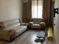 2-бөлмелі пәтер · 55 м² · 2/5 қабат, 14-ш/а. 40, бағасы: 160 000 ₸ в Актау, 14-й мкр — фото 6