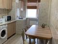 2-бөлмелі пәтер · 55 м² · 2/5 қабат, 14-ш/а. 40, бағасы: 160 000 ₸ в Актау, 14-й мкр — фото 7