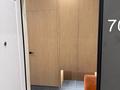 3-бөлмелі пәтер · 109.8 м² · 10/20 қабат, Серкебаева 146 — Бывшая Гагарина 310, бағасы: 155 млн ₸ в Алматы, Бостандыкский р-н