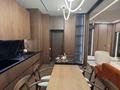 3-бөлмелі пәтер · 109.8 м² · 10/20 қабат, Серкебаева 146 — Бывшая Гагарина 310, бағасы: 155 млн ₸ в Алматы, Бостандыкский р-н — фото 14